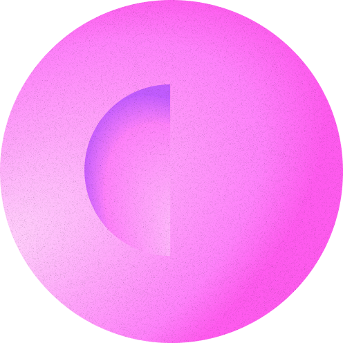 gsap.set()