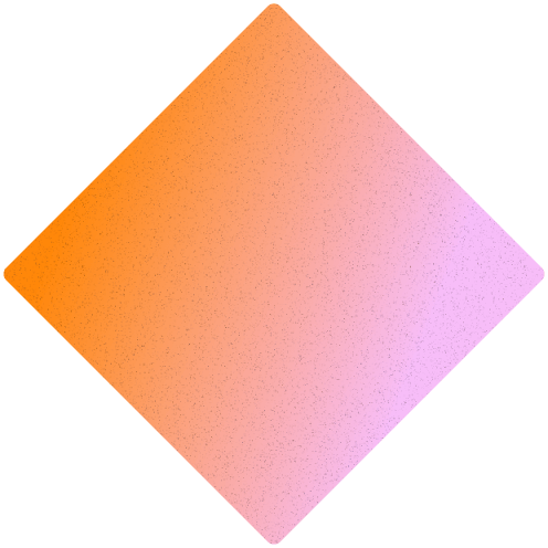 gsap.fromTo()