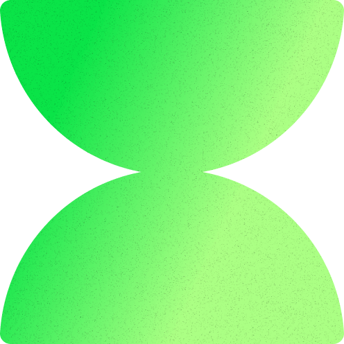 gsap.to()
