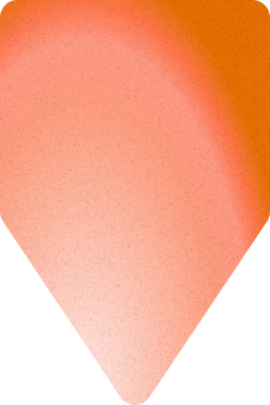 SplitText