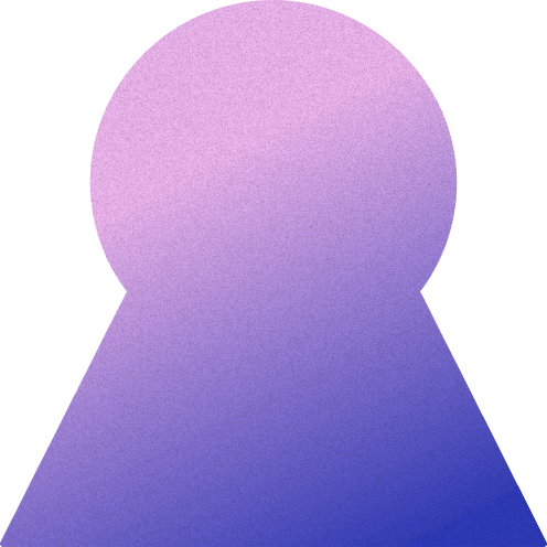 overwrite