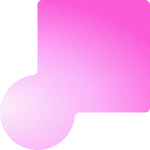 MotionPath