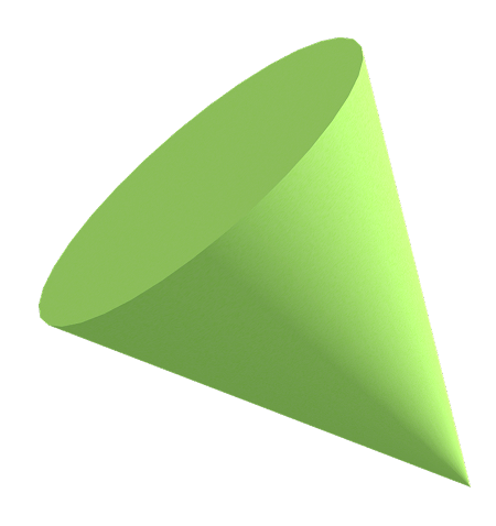defaults()