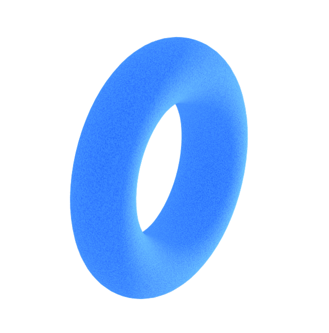 Flip